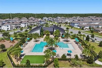 11360 Listening Drive, Orlando, FL 32832 - Photo 45