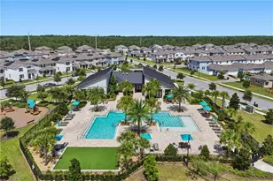 11360 Listening Dr, Orlando, FL 32832 - Photo 45