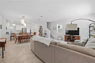 11360 Listening Dr, Orlando, FL 32832 - Photo 17