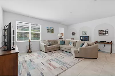 11360 Listening Drive, Orlando, FL 32832 - Photo 15