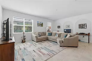 11360 Listening Dr, Orlando, FL 32832 - Photo 15