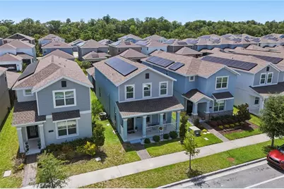 11360 Listening Drive, Orlando, FL 32832 - Photo 39