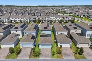 11360 Listening Dr, Orlando, FL 32832 - Photo 37