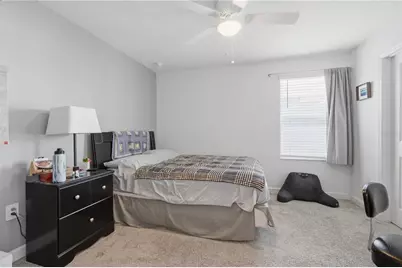 11360 Listening Drive, Orlando, FL 32832 - Photo 25