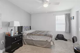 11360 Listening Dr, Orlando, FL 32832 - Photo 25