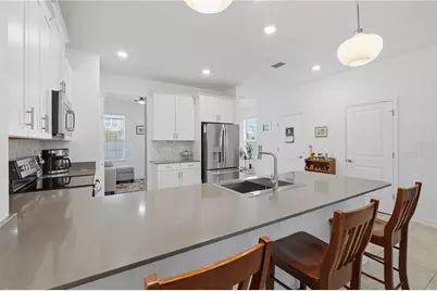 11360 Listening Drive, Orlando, FL 32832 - Photo 9