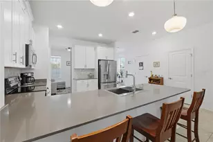 11360 Listening Dr, Orlando, FL 32832 - Photo 9