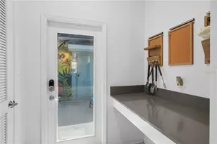11360 Listening Dr, Orlando, FL 32832 - Photo 19
