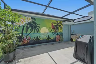 11360 Listening Dr, Orlando, FL 32832 - Photo 33