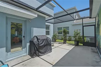 11360 Listening Drive, Orlando, FL 32832 - Photo 31