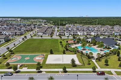 11360 Listening Drive, Orlando, FL 32832 - Photo 43