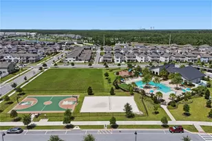 11360 Listening Dr, Orlando, FL 32832 - Photo 43