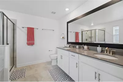 11360 Listening Drive, Orlando, FL 32832 - Photo 23