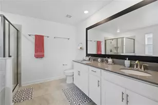 11360 Listening Dr, Orlando, FL 32832 - Photo 23