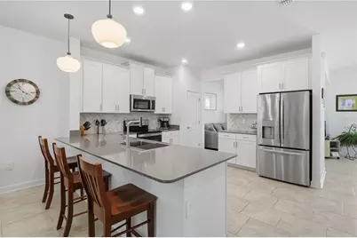 11360 Listening Drive, Orlando, FL 32832 - Photo 7