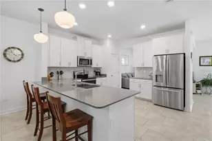 11360 Listening Dr, Orlando, FL 32832 - Photo 7