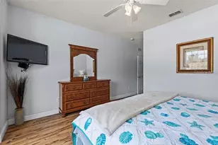 504 Terrace Ridge Cir, Davenport, FL 33896 - Photo 9