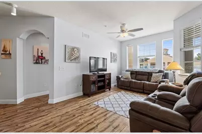 504 Terrace Ridge Circle #5, Davenport, FL 33896 - Photo 5