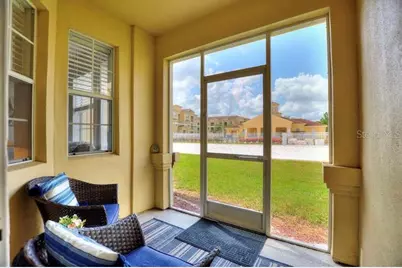 504 Terrace Ridge Circle #5, Davenport, FL 33896 - Photo 11