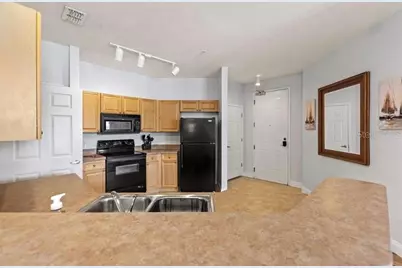 504 Terrace Ridge Circle #5, Davenport, FL 33896 - Photo 3