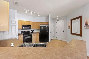 504 Terrace Ridge Cir, Davenport, FL 33896 - Photo 3