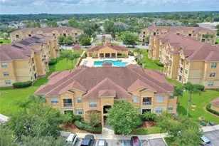 504 Terrace Ridge Cir, Davenport, FL 33896 - Photo 1