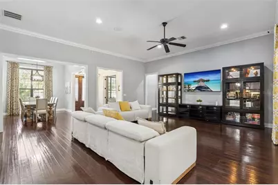 2246 Soaring Eagle Place, Lake Mary, FL 32746 - Photo 29