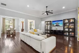 2246 Soaring Eagle Pl, Lake Mary, FL 32746 - Photo 29