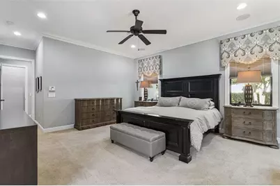 2246 Soaring Eagle Place, Lake Mary, FL 32746 - Photo 37