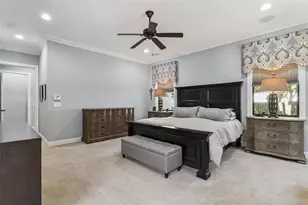 2246 Soaring Eagle Pl, Lake Mary, FL 32746 - Photo 37