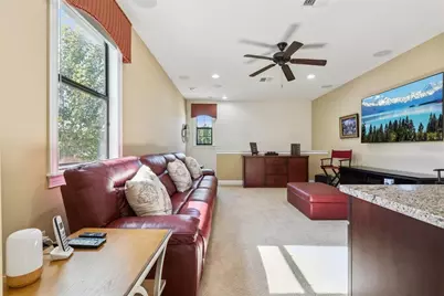 2246 Soaring Eagle Place, Lake Mary, FL 32746 - Photo 47