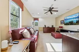 2246 Soaring Eagle Pl, Lake Mary, FL 32746 - Photo 47
