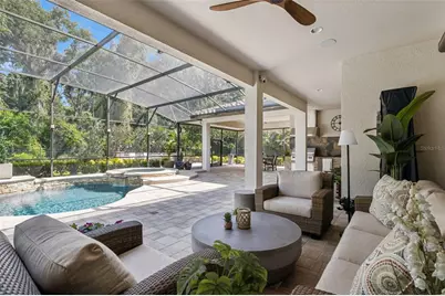 2246 Soaring Eagle Place, Lake Mary, FL 32746 - Photo 13