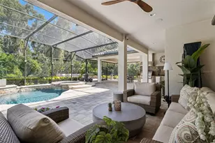 2246 Soaring Eagle Pl, Lake Mary, FL 32746 - Photo 13