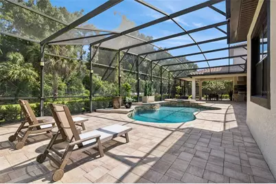 2246 Soaring Eagle Place, Lake Mary, FL 32746 - Photo 15