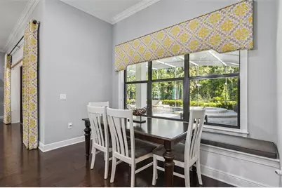 2246 Soaring Eagle Place, Lake Mary, FL 32746 - Photo 27