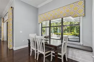 2246 Soaring Eagle Pl, Lake Mary, FL 32746 - Photo 27