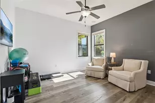 2246 Soaring Eagle Pl, Lake Mary, FL 32746 - Photo 63