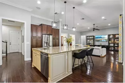 2246 Soaring Eagle Place, Lake Mary, FL 32746 - Photo 19