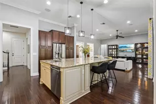 2246 Soaring Eagle Pl, Lake Mary, FL 32746 - Photo 19