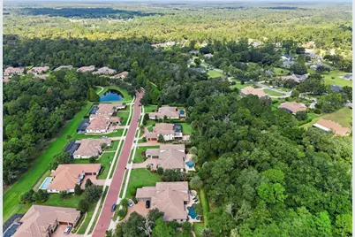 2246 Soaring Eagle Place, Lake Mary, FL 32746 - Photo 71