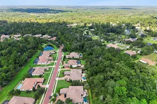 2246 Soaring Eagle Pl, Lake Mary, FL 32746 - Photo 71