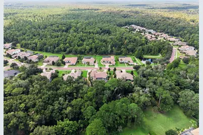 2246 Soaring Eagle Place, Lake Mary, FL 32746 - Photo 69