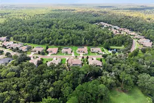 2246 Soaring Eagle Pl, Lake Mary, FL 32746 - Photo 69