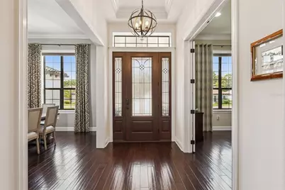 2246 Soaring Eagle Place, Lake Mary, FL 32746 - Photo 35