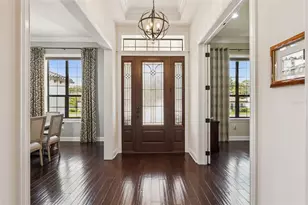 2246 Soaring Eagle Pl, Lake Mary, FL 32746 - Photo 35