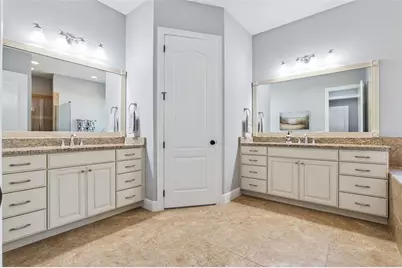 2246 Soaring Eagle Place, Lake Mary, FL 32746 - Photo 41