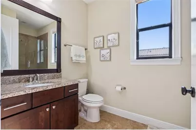 2246 Soaring Eagle Place, Lake Mary, FL 32746 - Photo 65