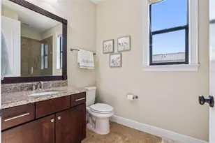 2246 Soaring Eagle Pl, Lake Mary, FL 32746 - Photo 65