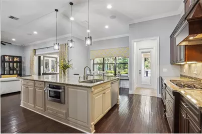 2246 Soaring Eagle Place, Lake Mary, FL 32746 - Photo 17